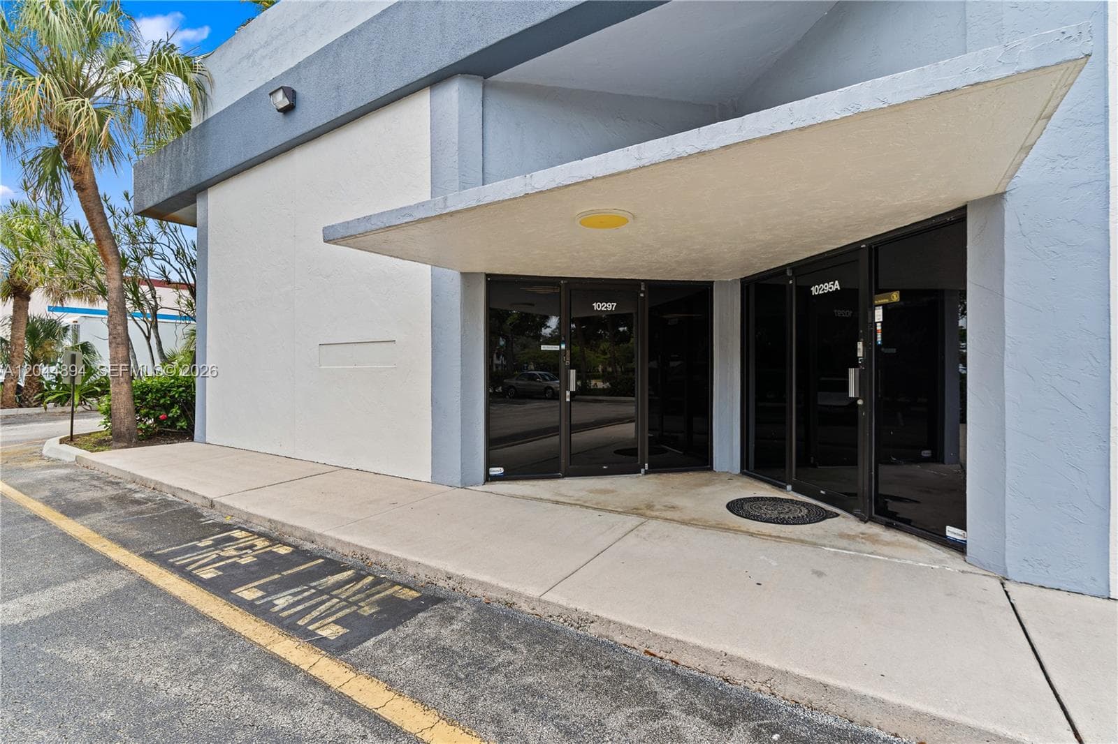 10297 NW 46th St # 1A, Sunrise FL 33351