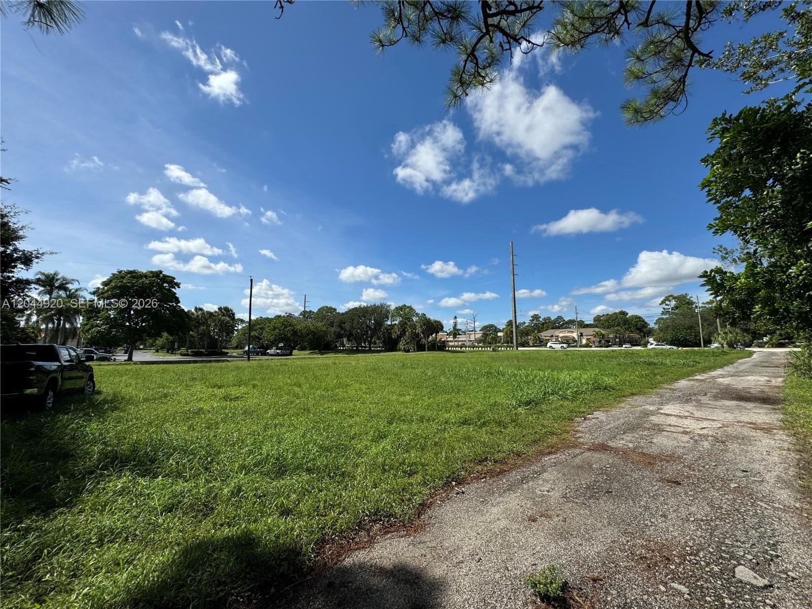 3494 S Jog Rd, Green Acres FL 33467