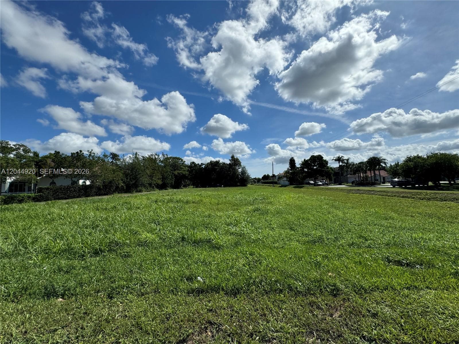 3494 S Jog Rd, Green Acres FL 33467