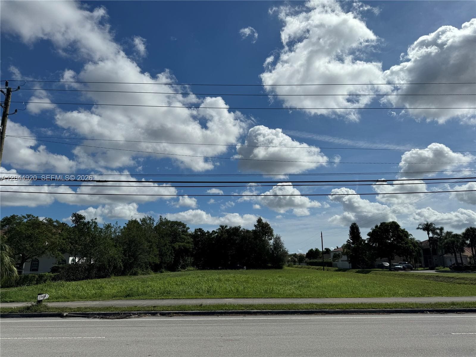3494 S Jog Rd, Green Acres FL 33467