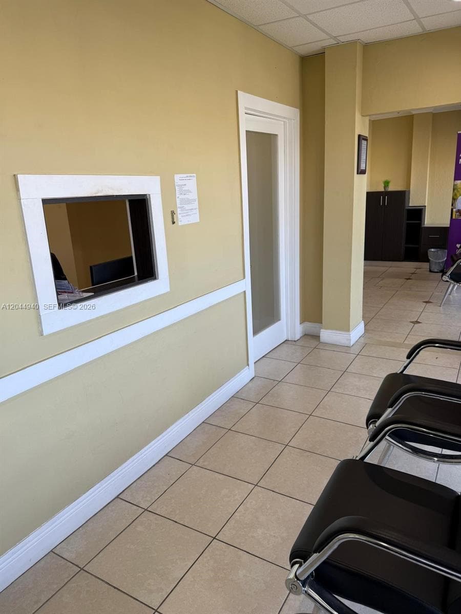 3700 W 12th Ave Suite 3762, Hialeah FL 33012