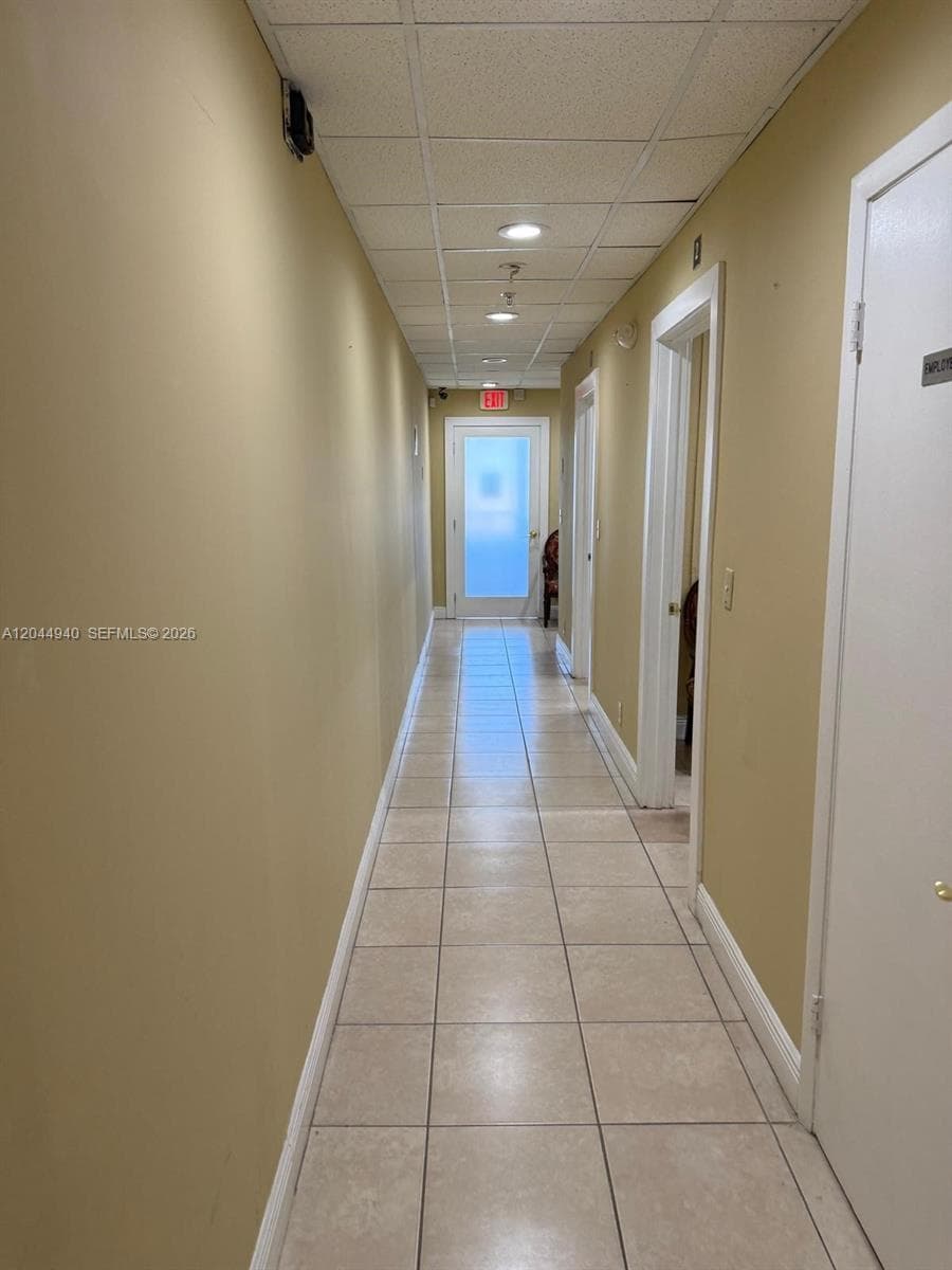 3700 W 12th Ave Suite 3762, Hialeah FL 33012