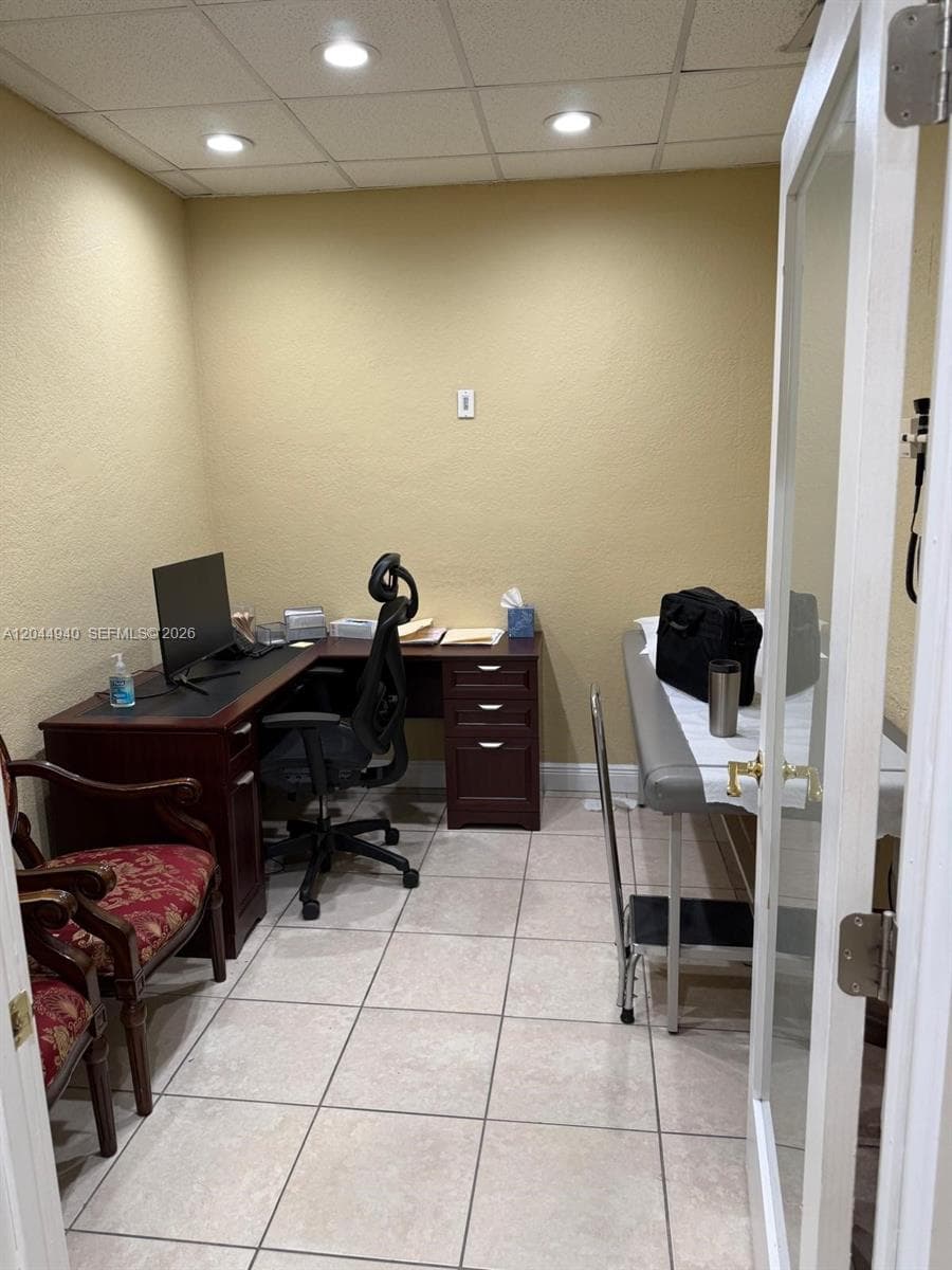 3700 W 12th Ave Suite 3762, Hialeah FL 33012