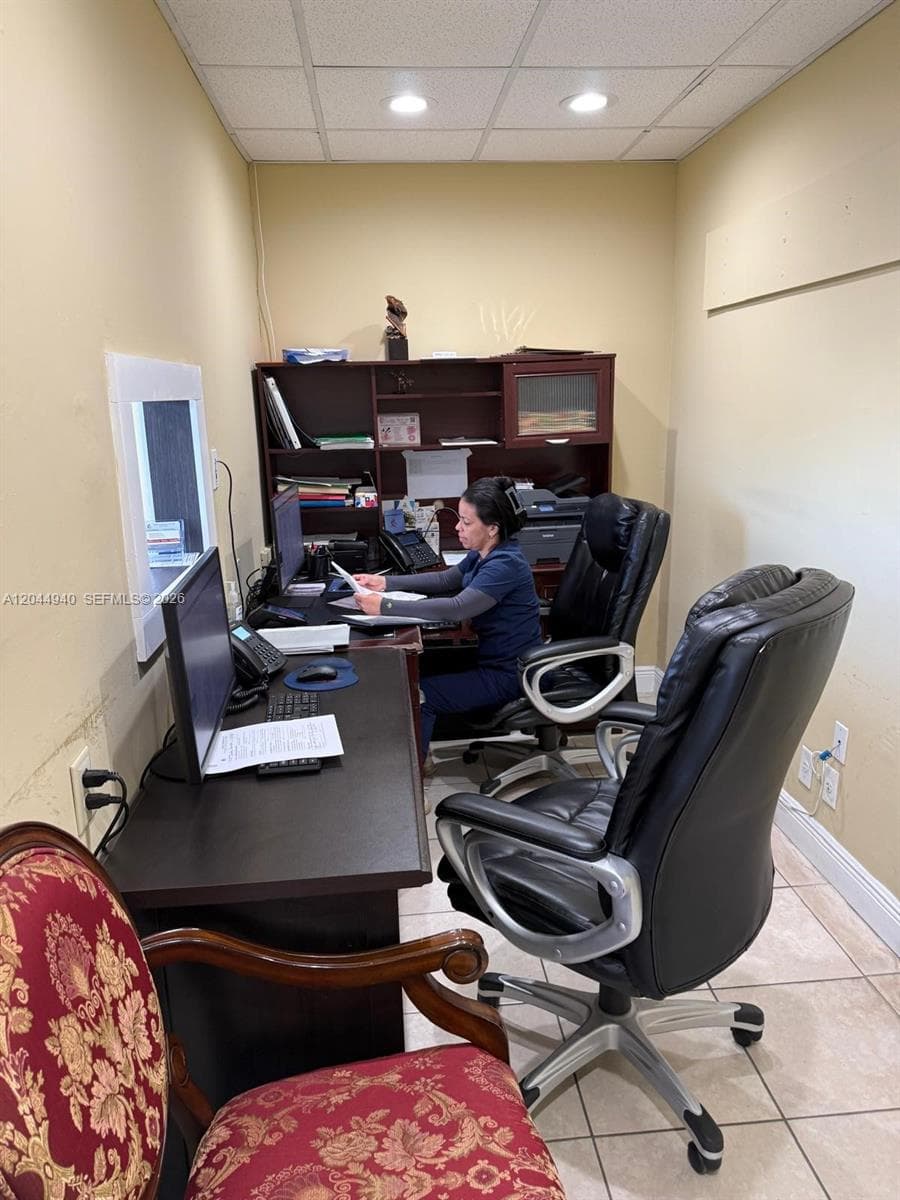 3700 W 12th Ave Suite 3762, Hialeah FL 33012