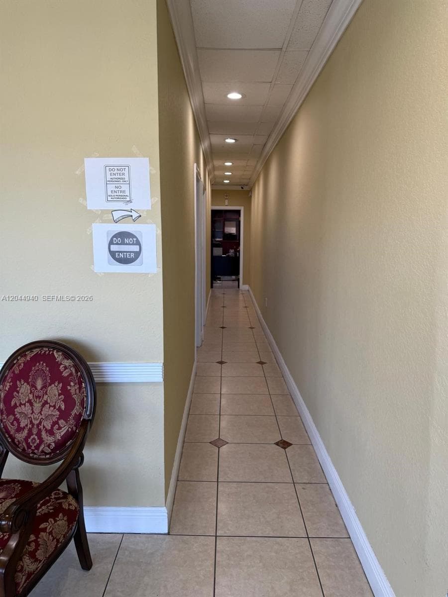 3700 W 12th Ave Suite 3762, Hialeah FL 33012