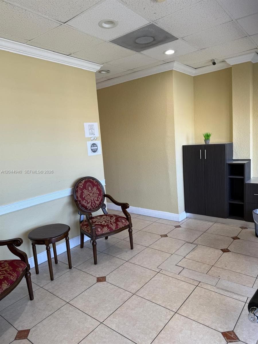 3700 W 12th Ave Suite 3762, Hialeah FL 33012