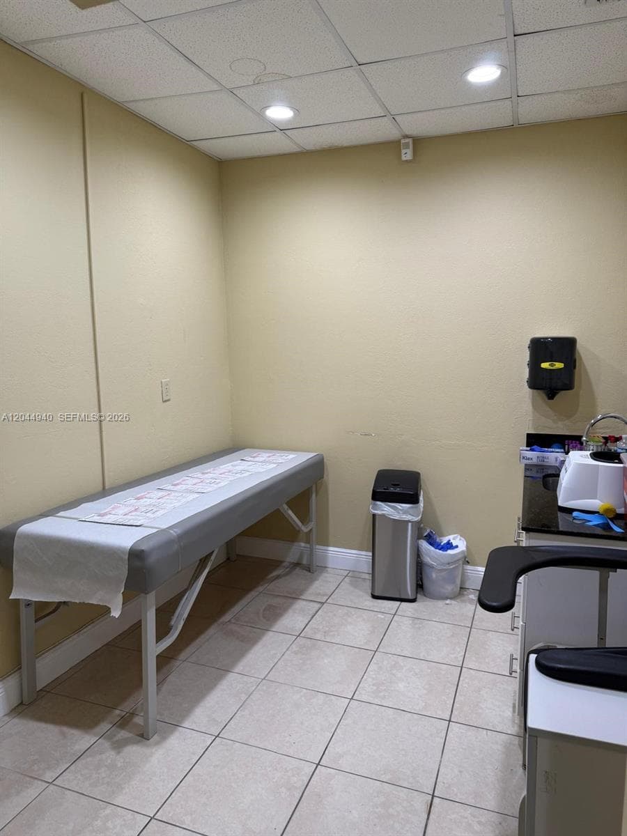 3700 W 12th Ave Suite 3762, Hialeah FL 33012