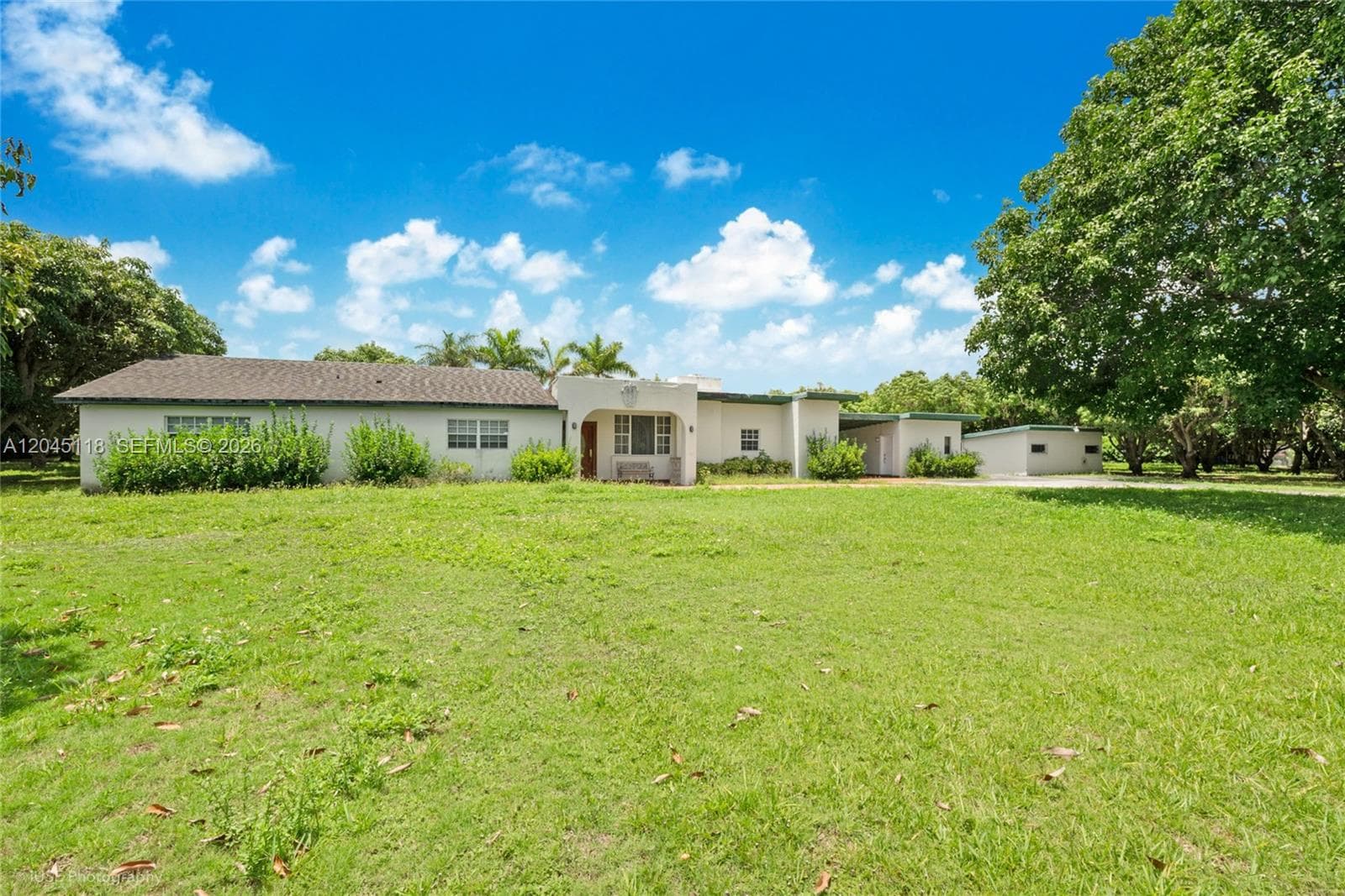 8000 SW 184th St, Cutler Bay FL 33157