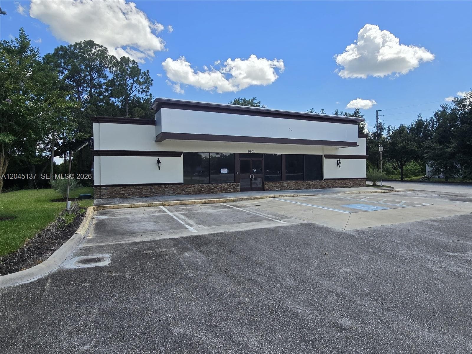 8801 20th St, Vero Beach FL 32966