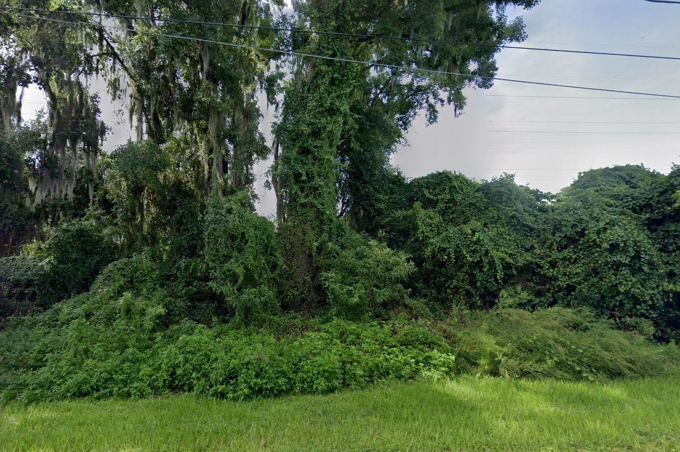 266 Toms Road, FL 32713