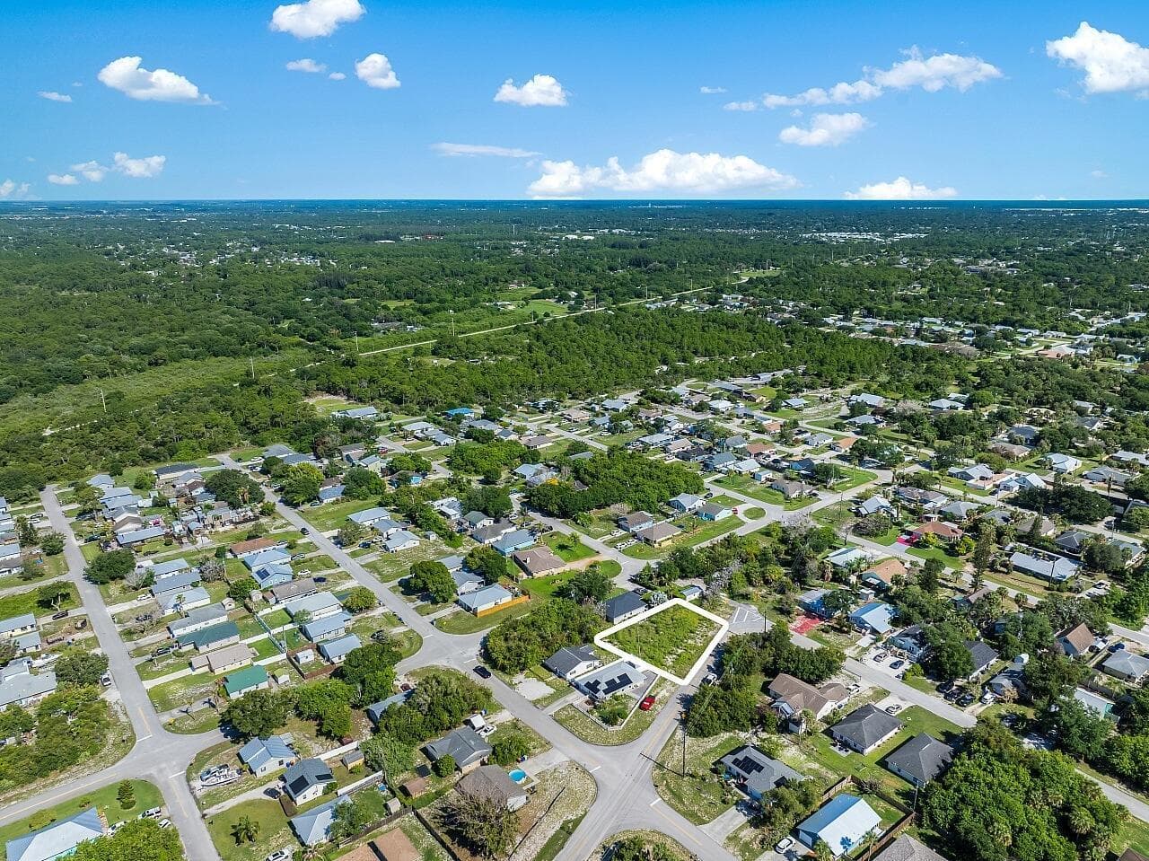 1325-2nd-Rd-SW-HigMedia-007-1280