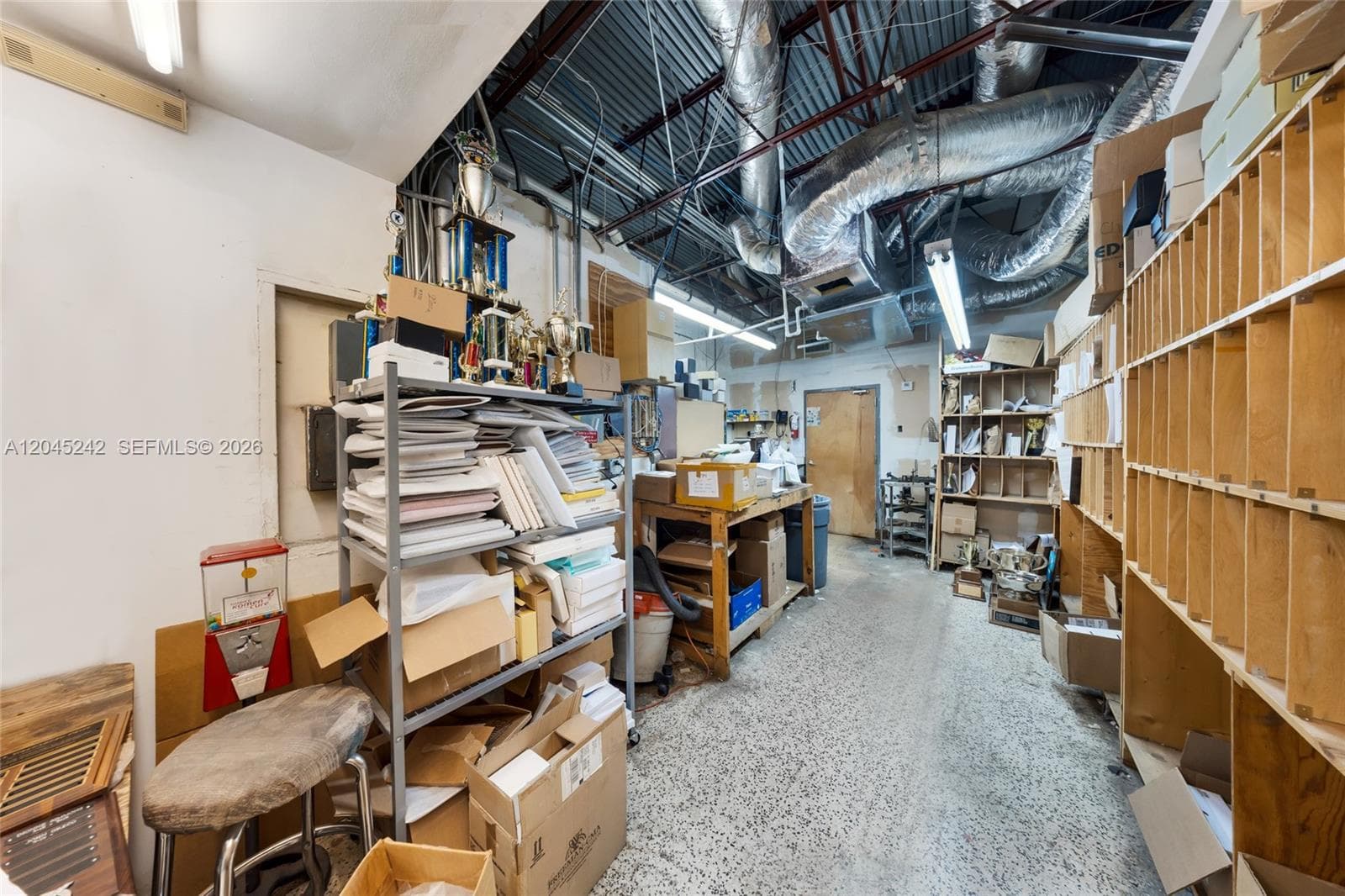 9465 SW 56th St, Miami FL 33165