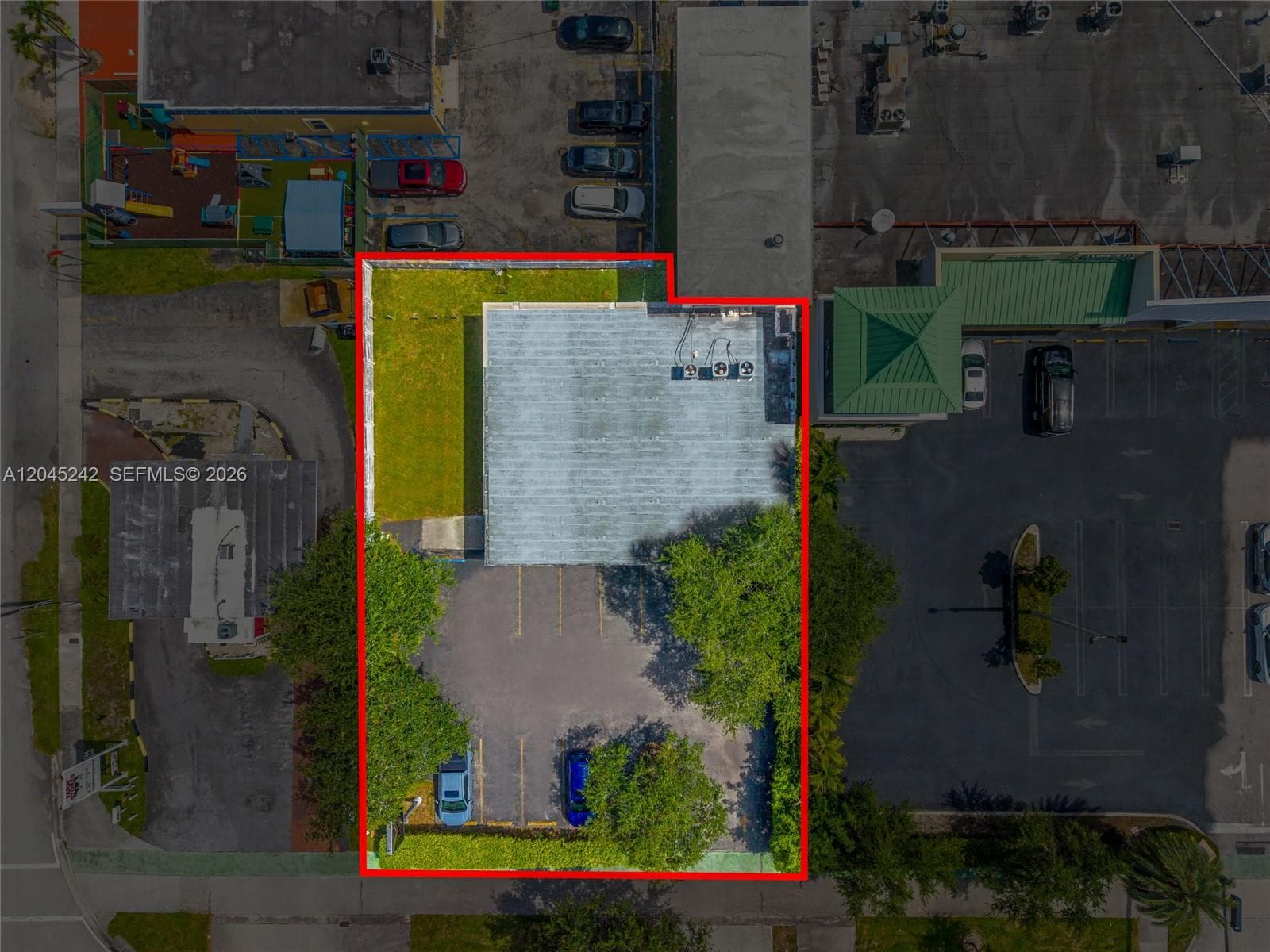 9465 SW 56th St, Miami FL 33165