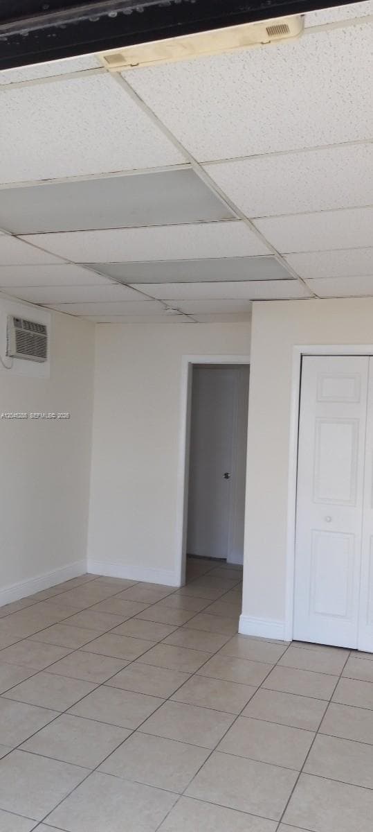 2067 W 62nd St, Hialeah FL 33016