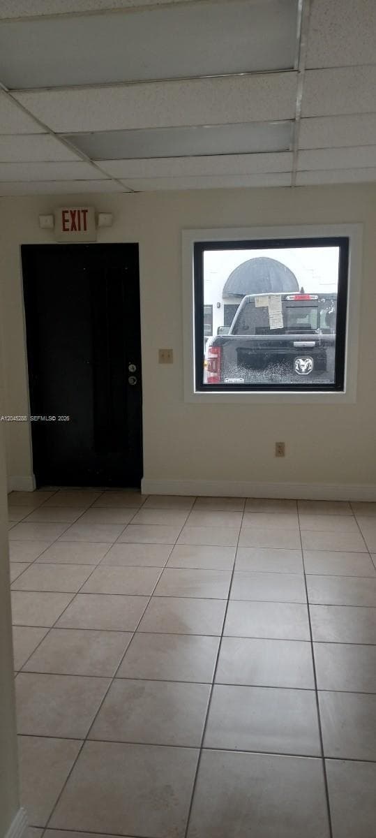 2067 W 62nd St, Hialeah FL 33016