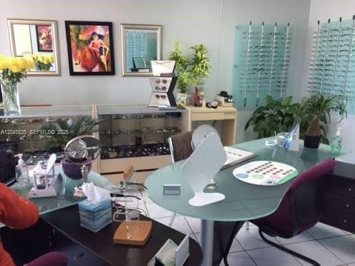 OPTICAL on W Flagler St, Miami FL 33135