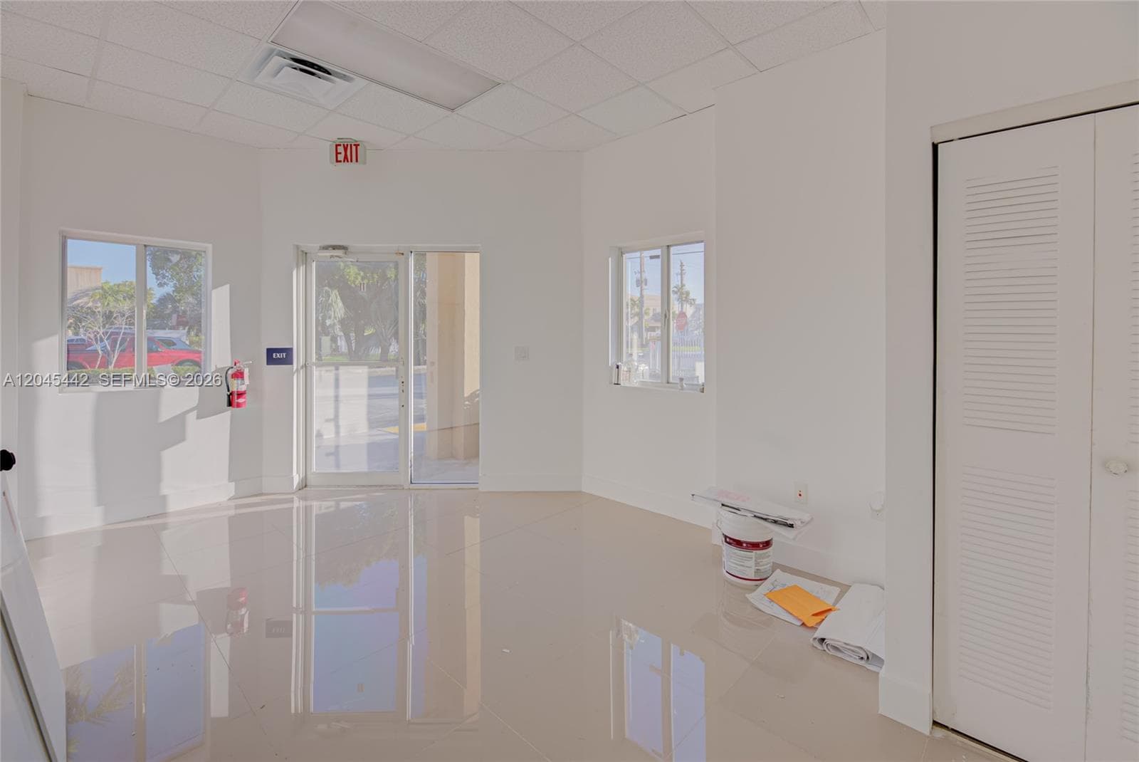 3300 NW 112th Ave # 11, Doral FL 33172