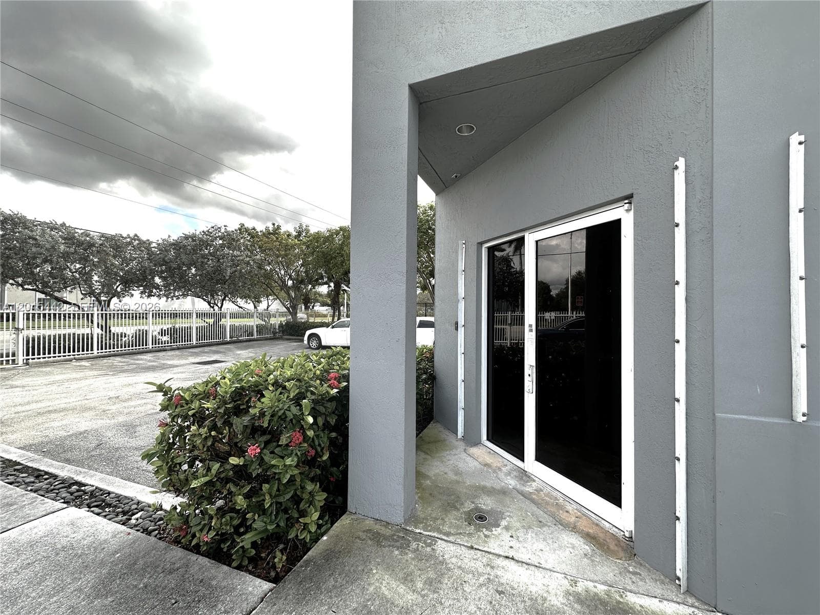 3300 NW 112th Ave # 11, Doral FL 33172