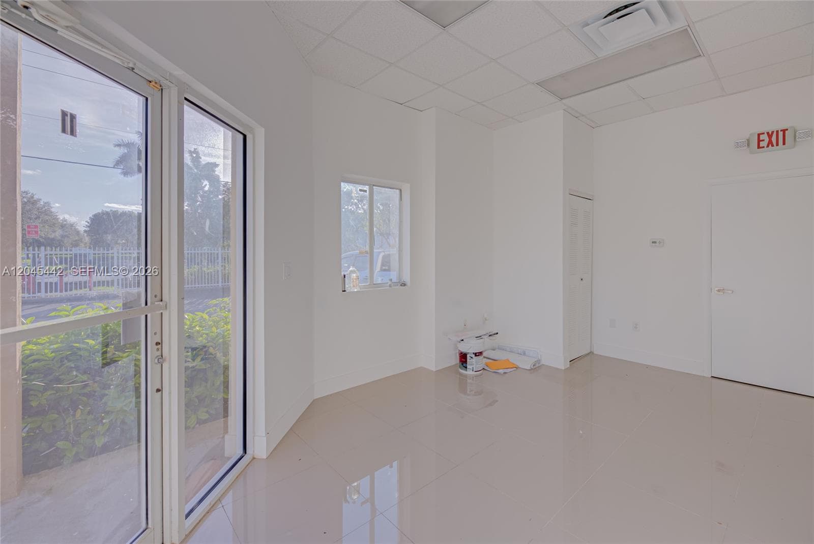 3300 NW 112th Ave # 11, Doral FL 33172