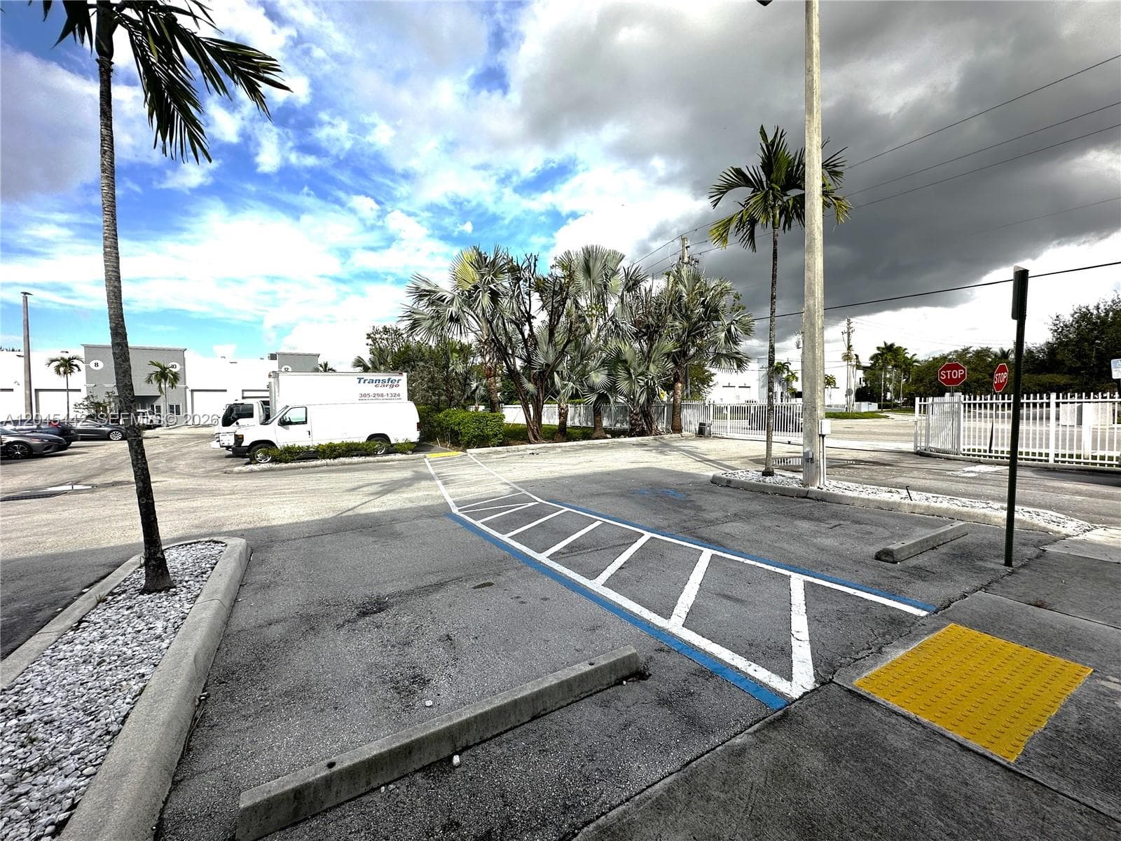 3300 NW 112th Ave # 11, Doral FL 33172