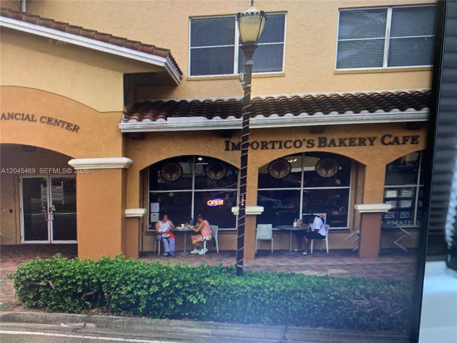 130 S Indian River Dr # 108B, Fort Pierce FL 34950