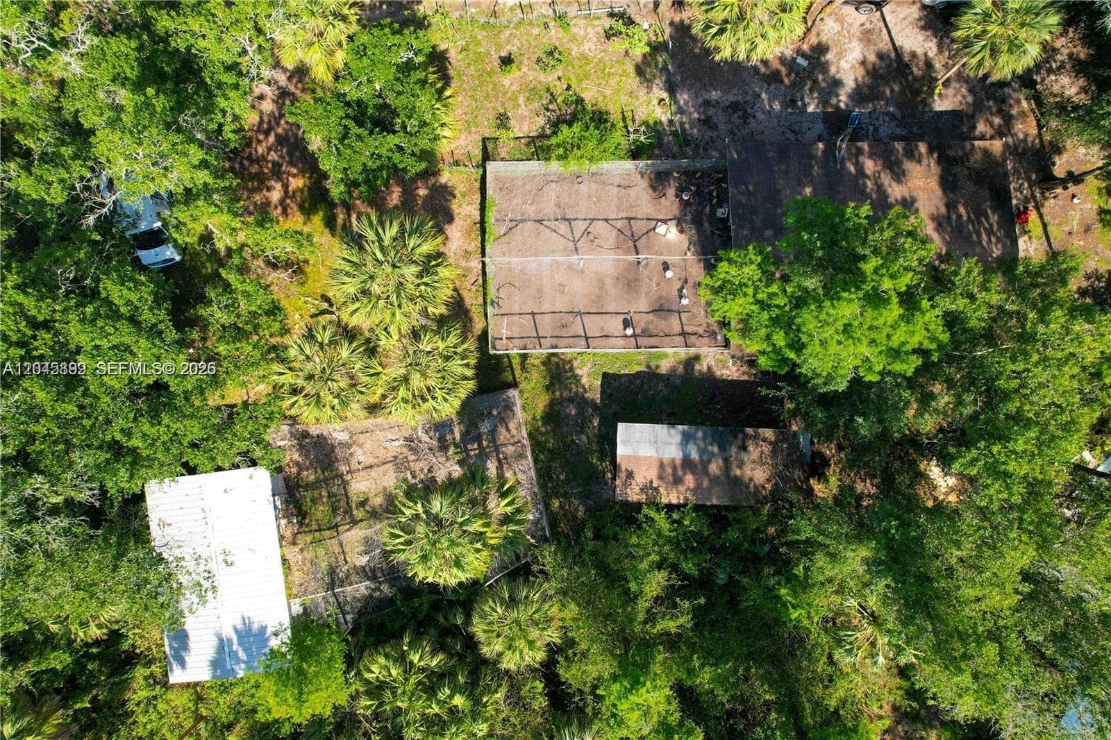 4180 36th Ave SE, Naples FL 34120