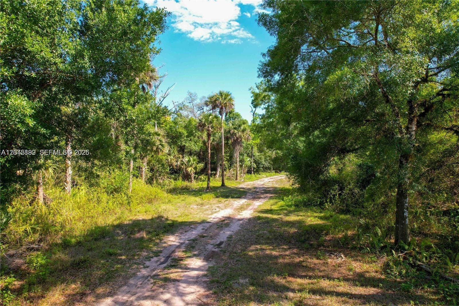 4180 36th Ave SE, Naples FL 34120
