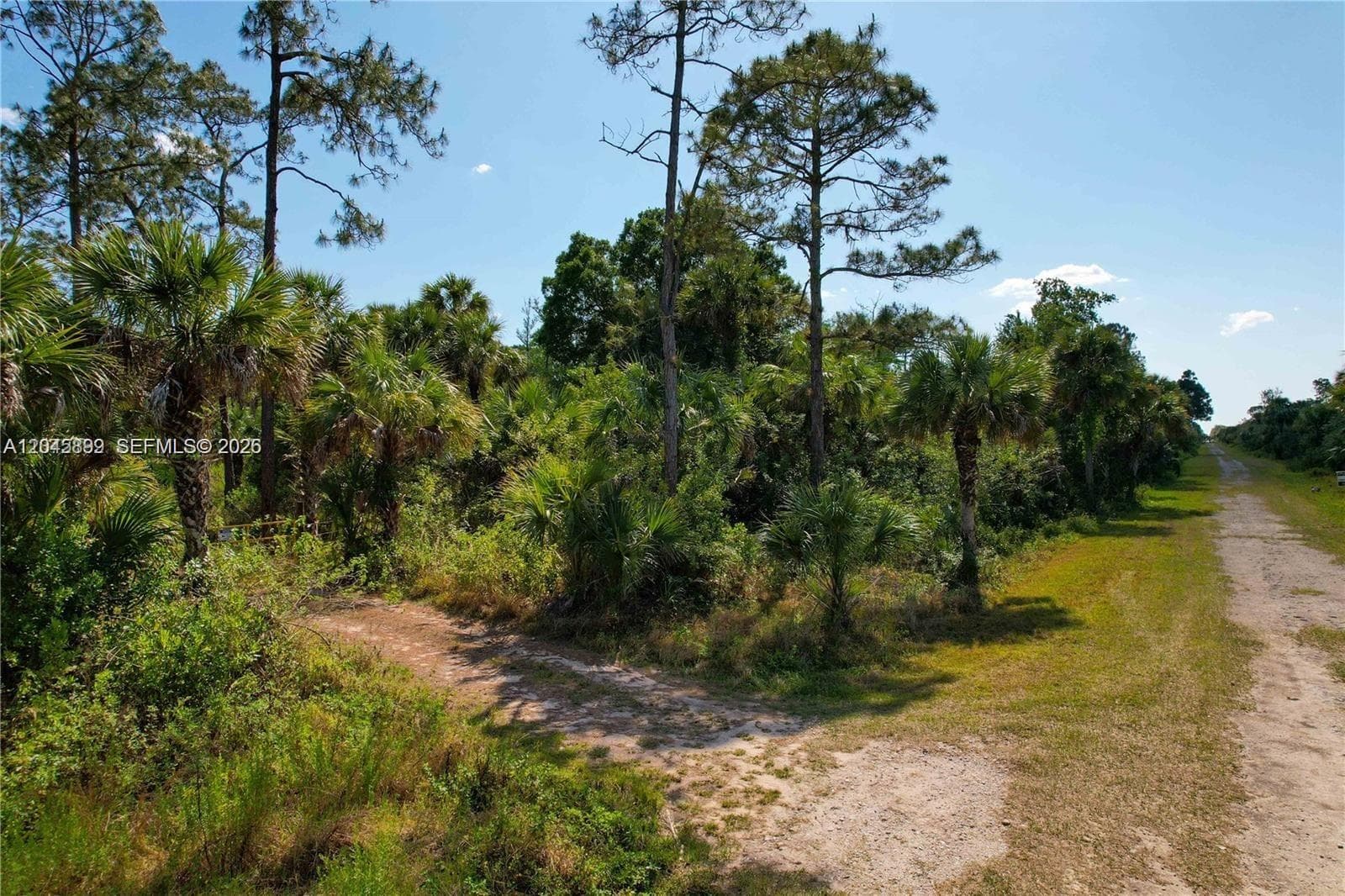 4180 36th Ave SE, Naples FL 34120