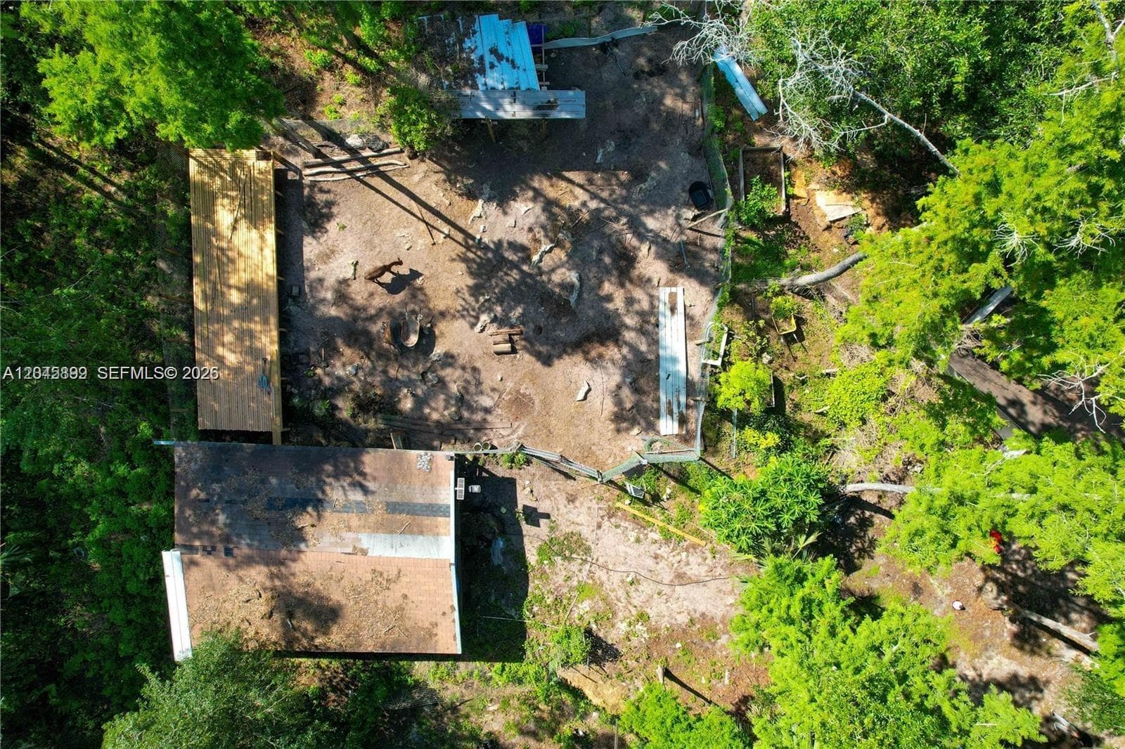 4180 36th Ave SE, Naples FL 34120