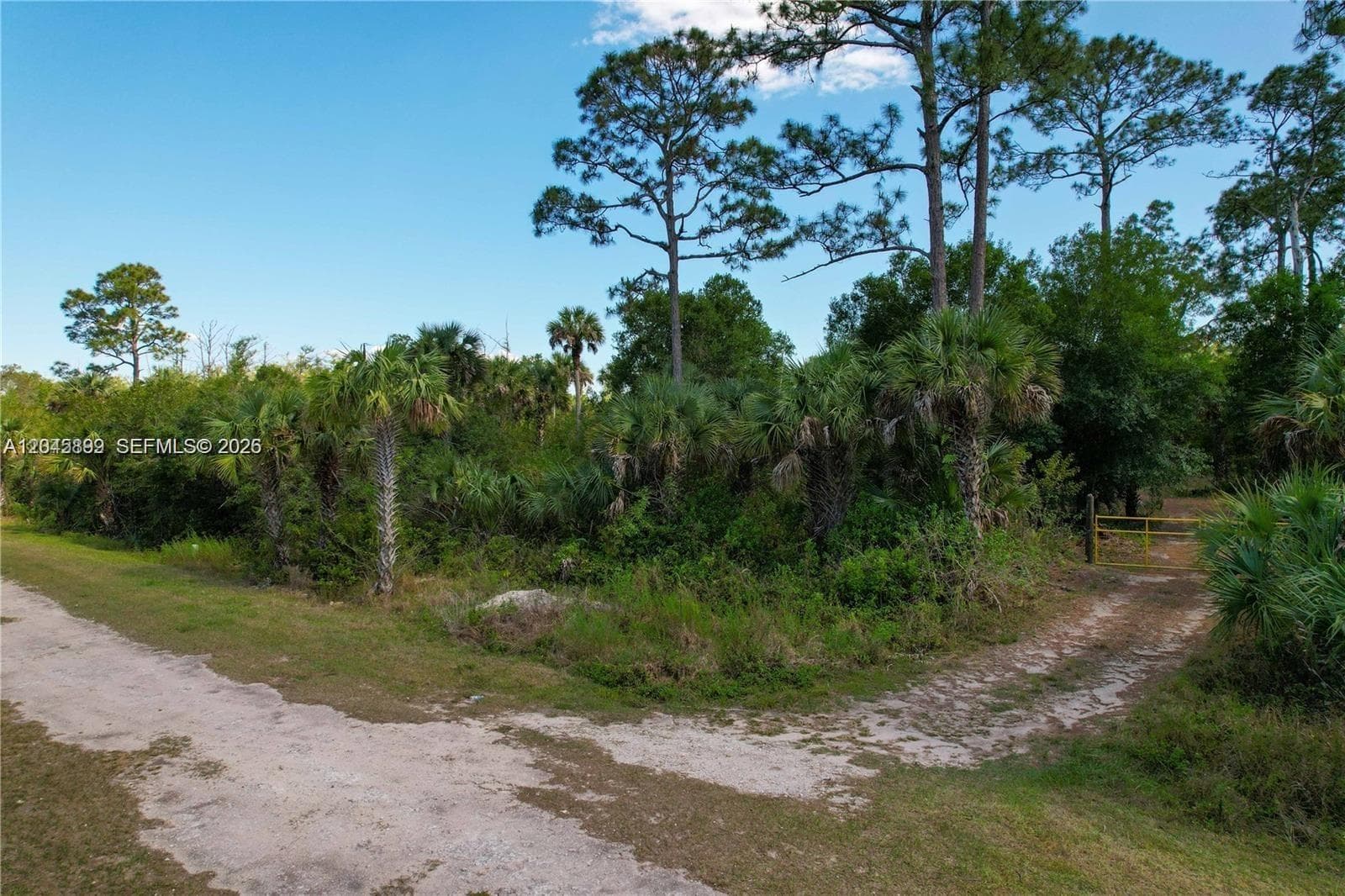 4180 36th Ave SE, Naples FL 34120