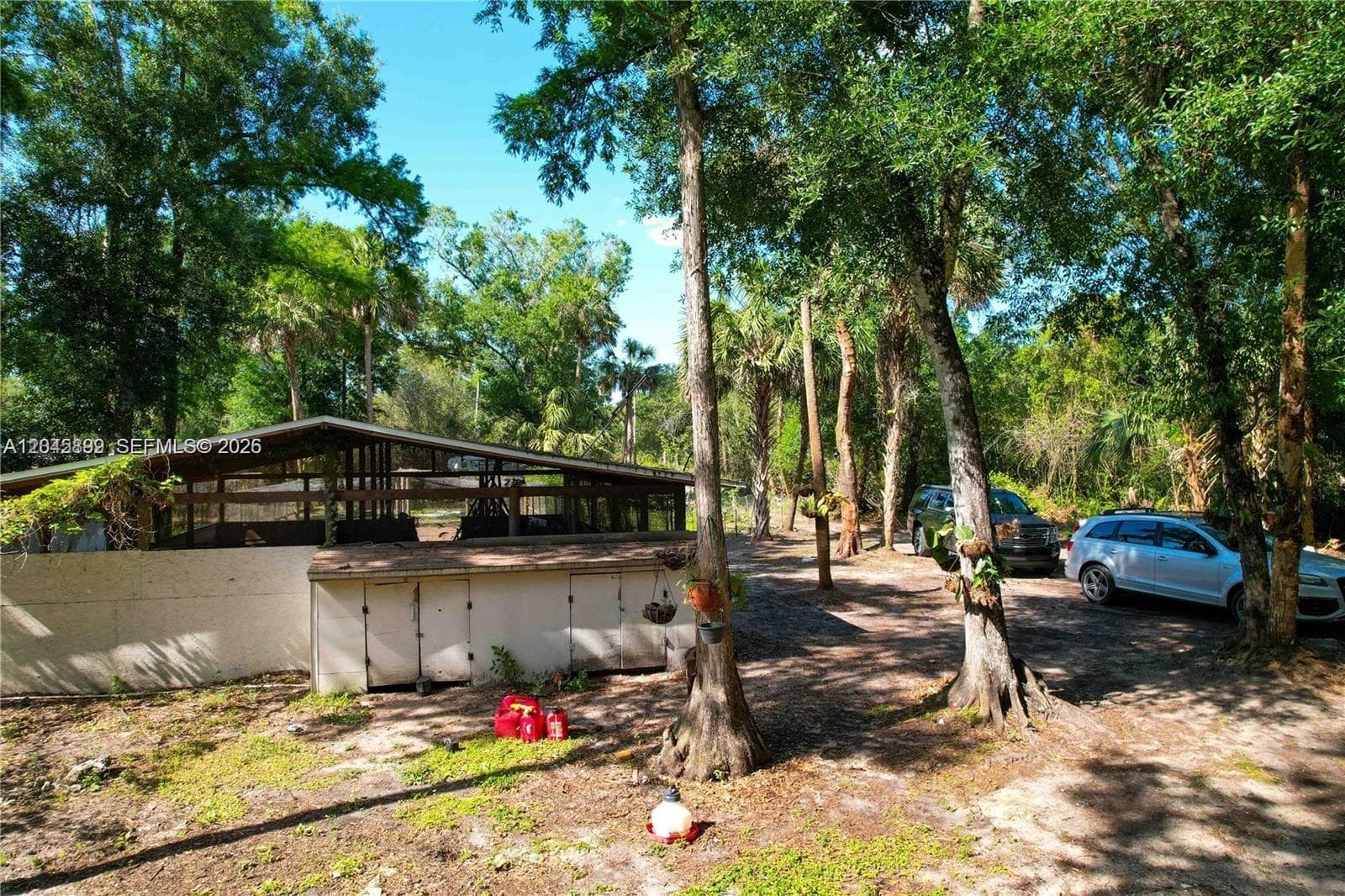 4180 36th Ave SE, Naples FL 34120