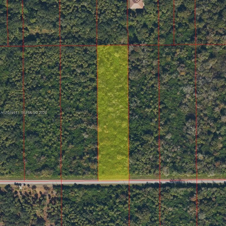 3445 28  AVE, Naples FL 34117