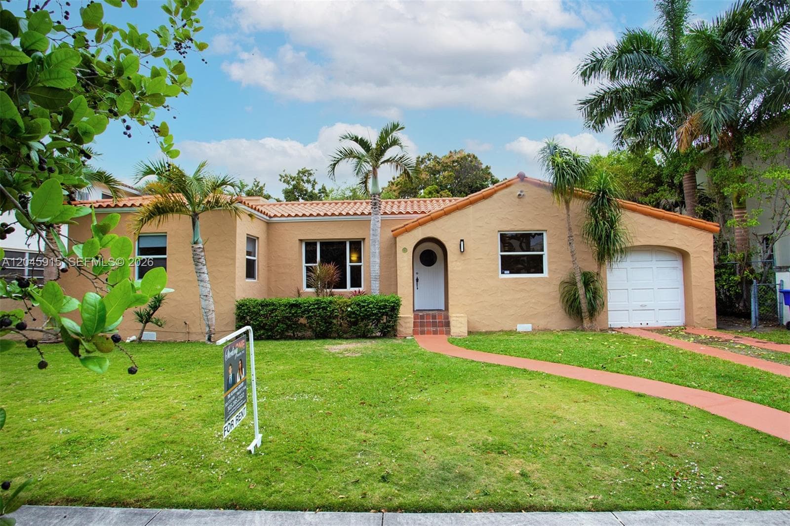 236 SW 28th Rd, Miami FL 33129