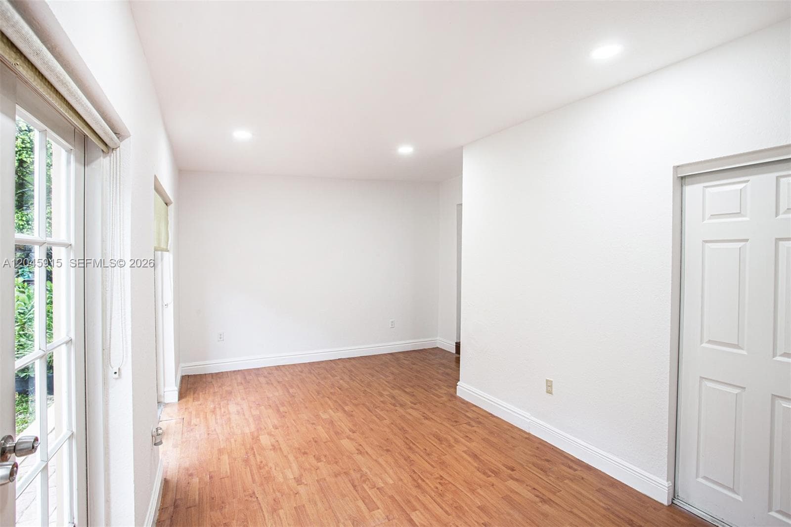 236 SW 28th Rd, Miami FL 33129