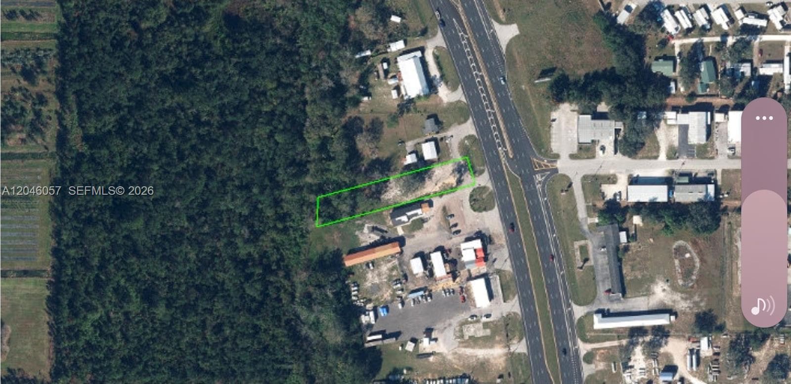 5213 US Highway 27 S, Sebring FL 33870