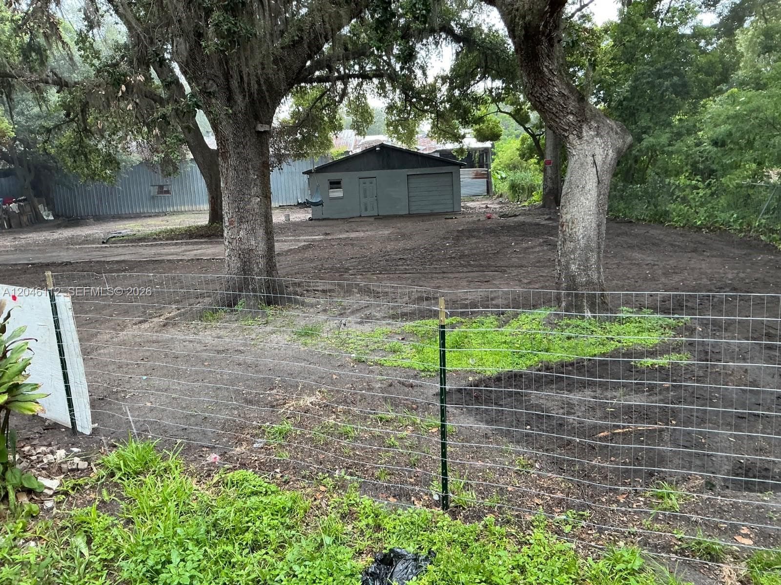 1035 David Street Lakeland, FL 338012