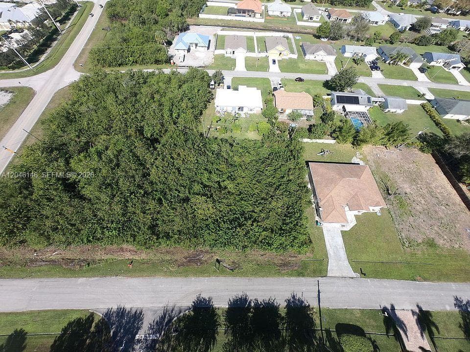 3757 Savona Blvd, Port St. Lucie FL 34953