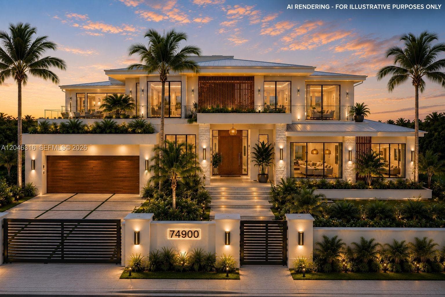 74900 Overseas Hwy, Islamorada FL 33036