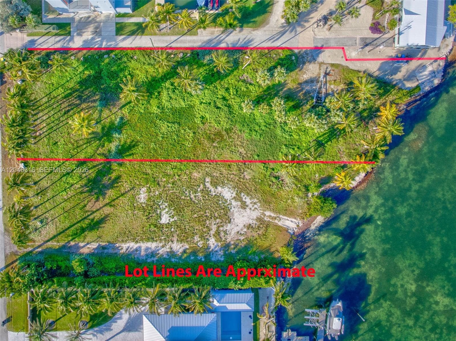 74900 Overseas Hwy, Islamorada FL 33036
