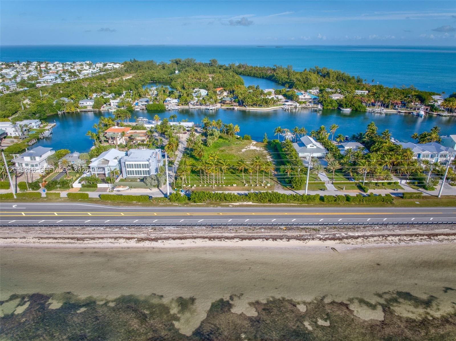 74900 Overseas Hwy, Islamorada FL 33036