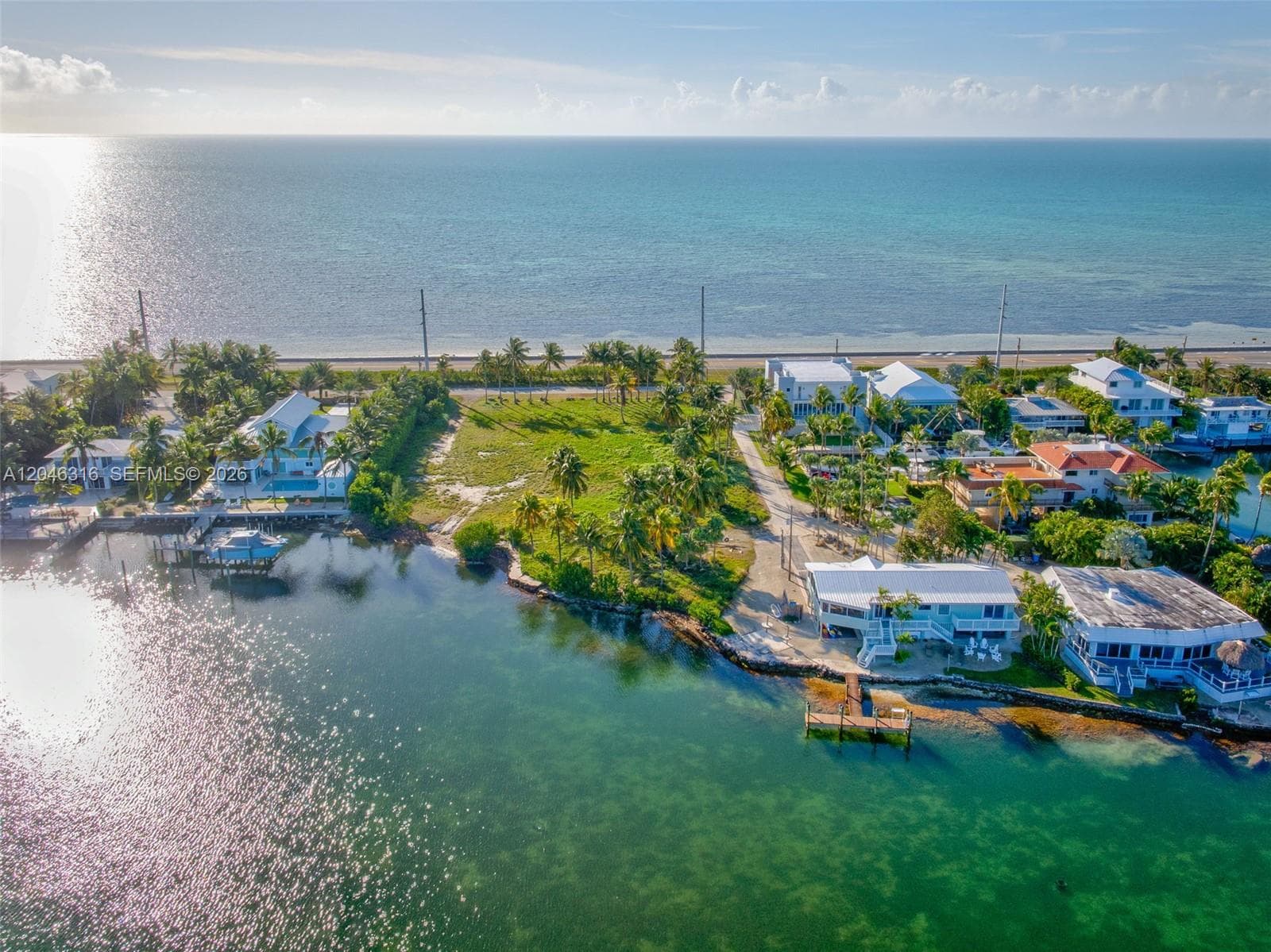 74900 Overseas Hwy, Islamorada FL 33036