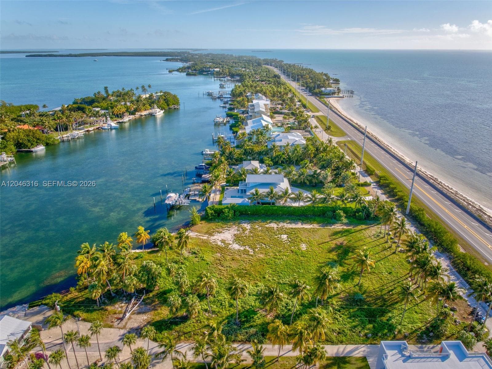 74900 Overseas Hwy, Islamorada FL 33036