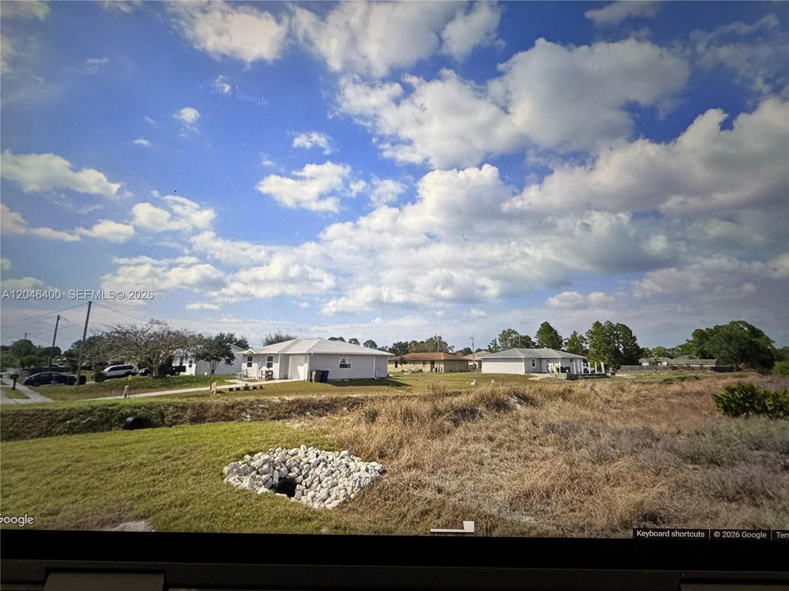 3814 35 ST. SW, Lehigh Acres FL 33976