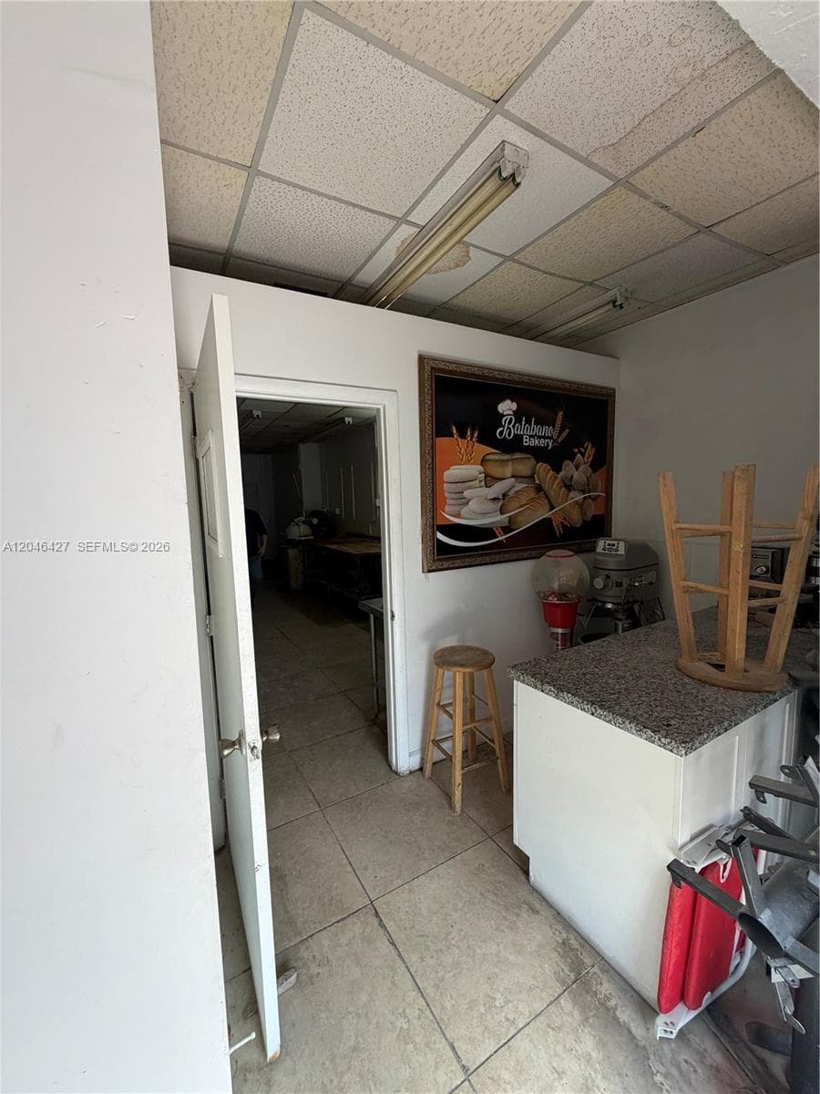 1262 Palm Ave, Hialeah FL 33010