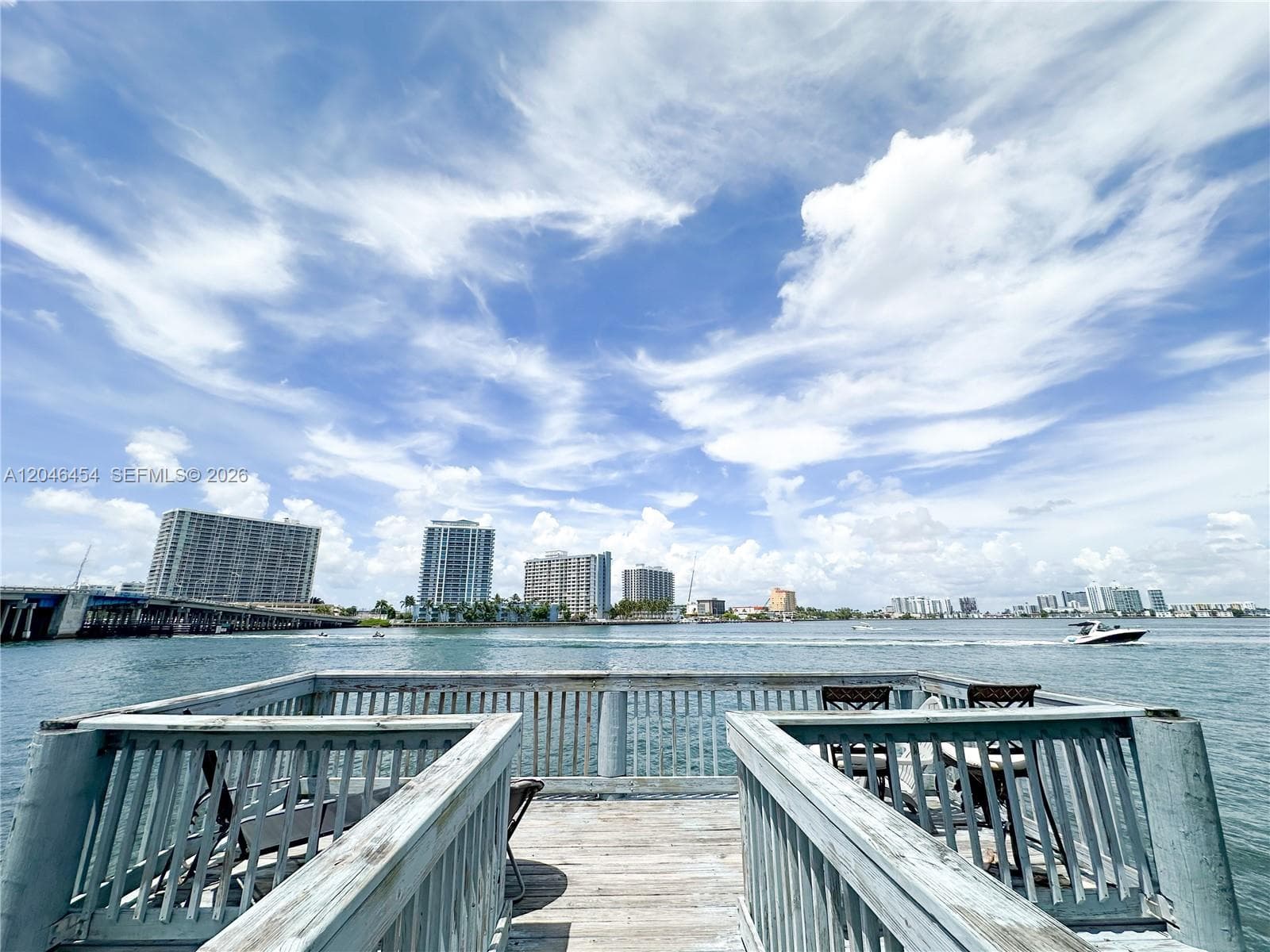 2130/2140 Bay Dr, Miami Beach FL 33141