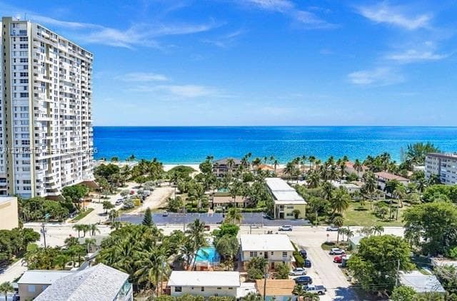 213 S Ocean Blvd, Pompano Beach FL 33062