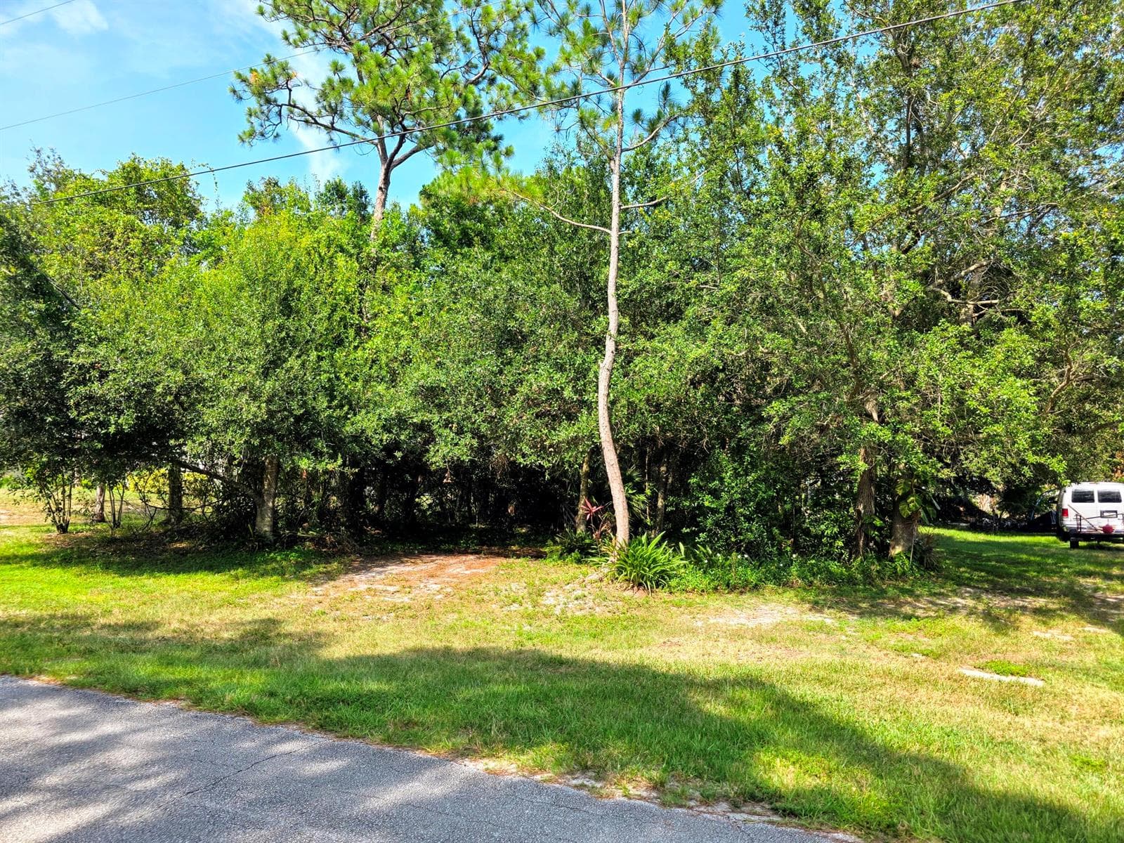 1249 SW Addie Street, Port St. Lucie FL 34983