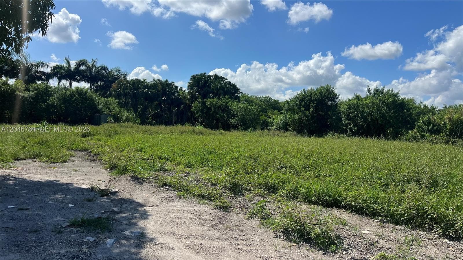 15820 SW 209th Ave, Miami FL 33187
