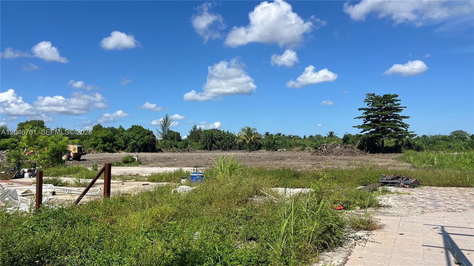 15820 SW 209th Ave, Miami FL 33187