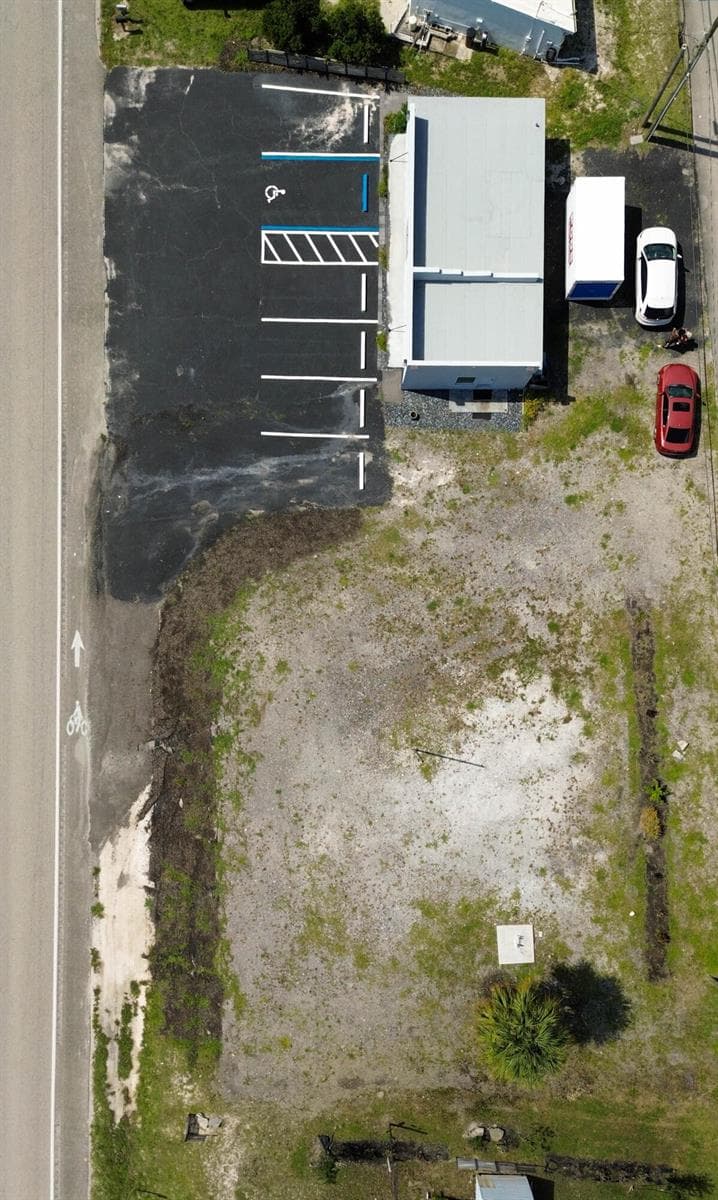 DJI_0803